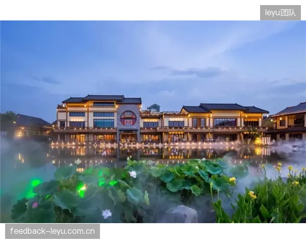 体育与文旅“两张皮”现象依然严重，多数小镇的产业融合仅停留在宣传口号，未能形成有效的消费闭环