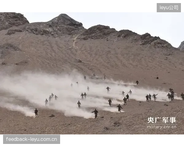 维尼修斯有氧储备面临严峻考验，其边路爆破战术或因高原低氧环境而受限。