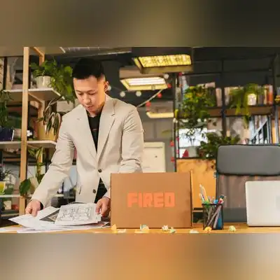 卜菁茉