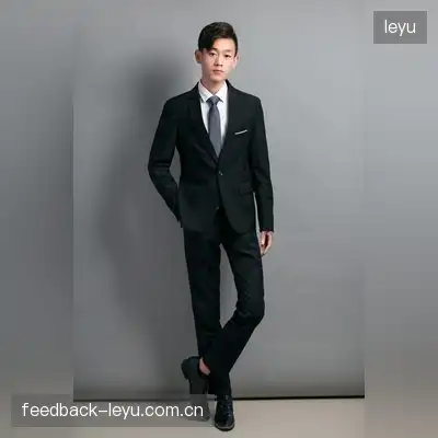 韩志蔓