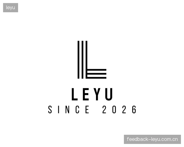 知道leyu官方
