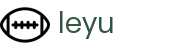 乐鱼（leyu）官方网站 - 中文体育赛事全覆盖