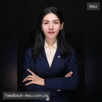孟茹