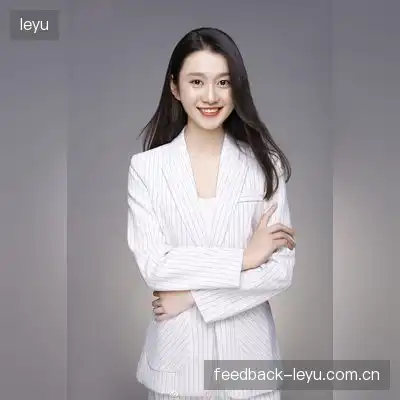 赵大